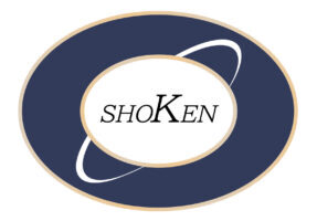 SHOKEN商事